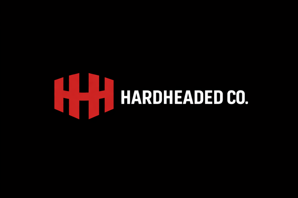HardHeaded Co.